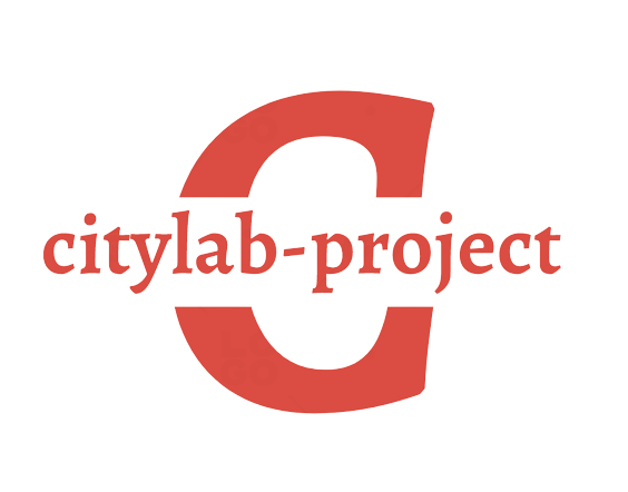citylab-project